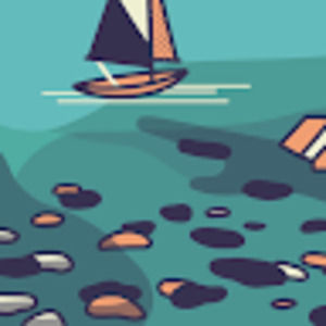 Meet your Posher, Isabel